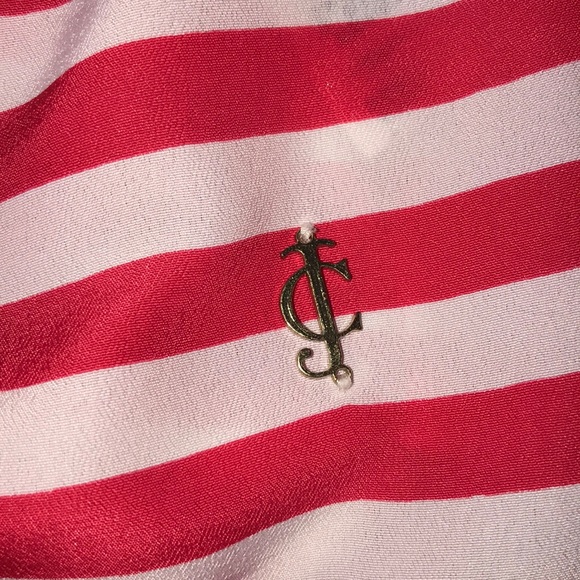 Top - Picture 2 of 4